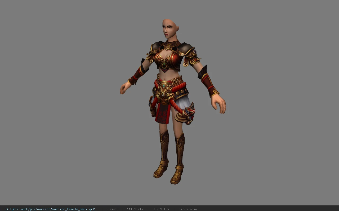 warrior_female_mark