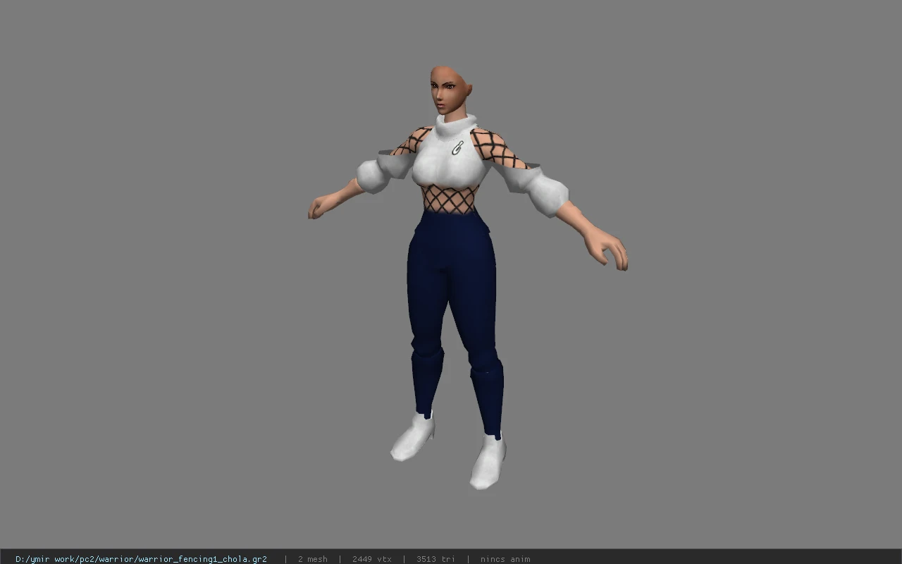 warrior_fencing1_chola