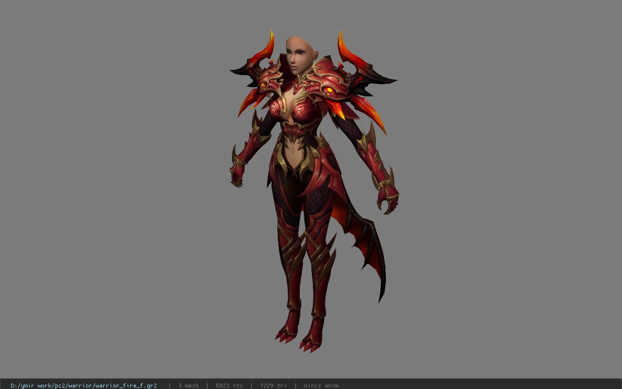 warrior_fire_f