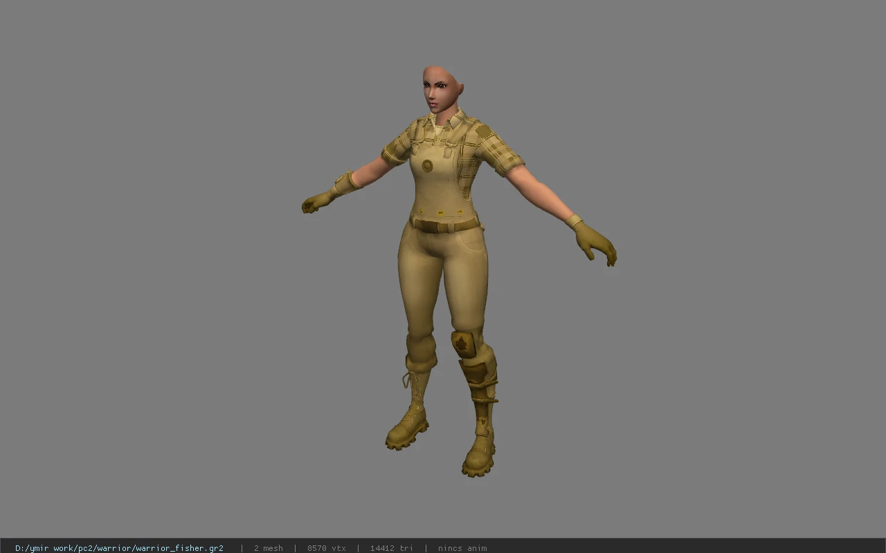 warrior_fisher