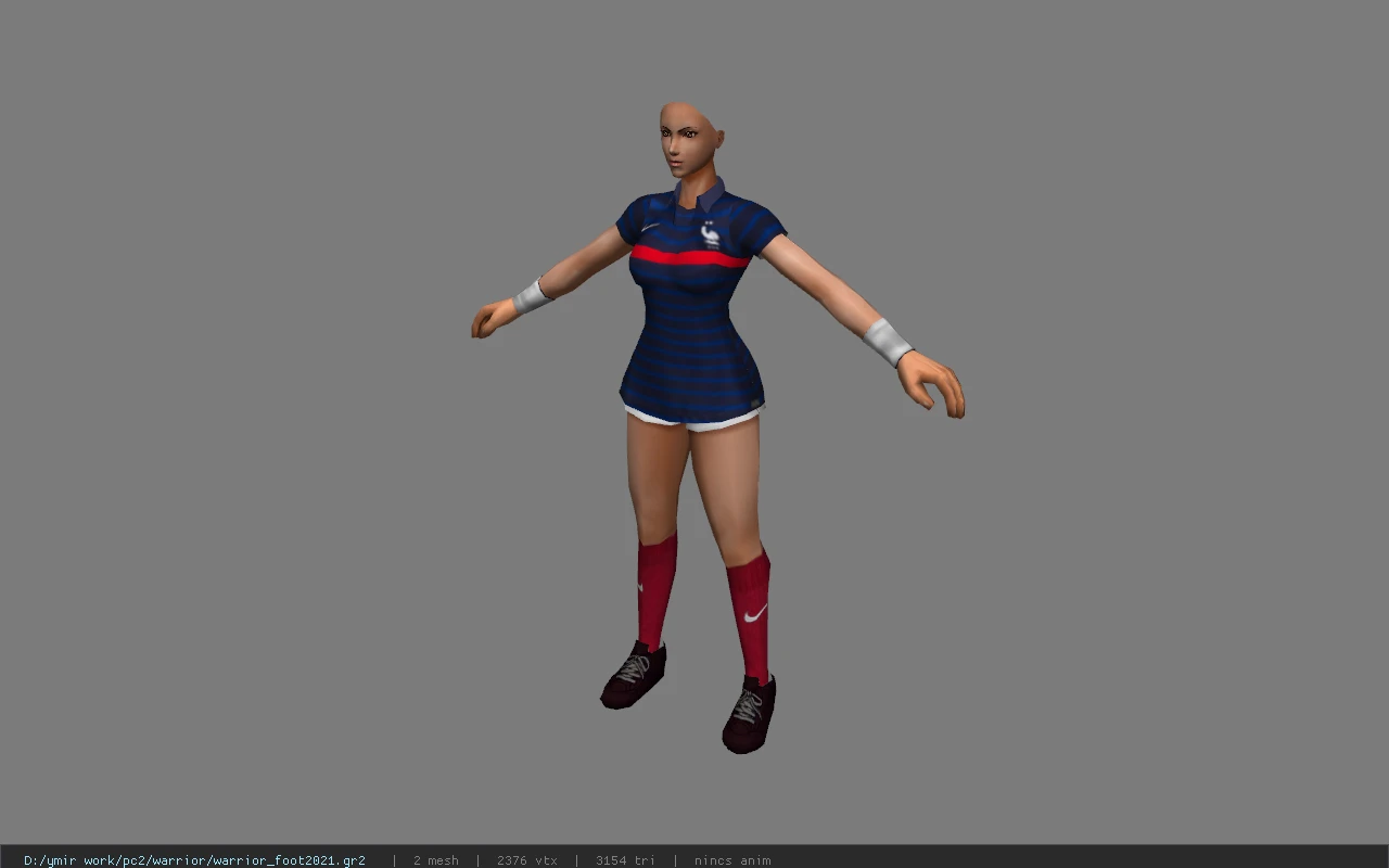 warrior_foot2021