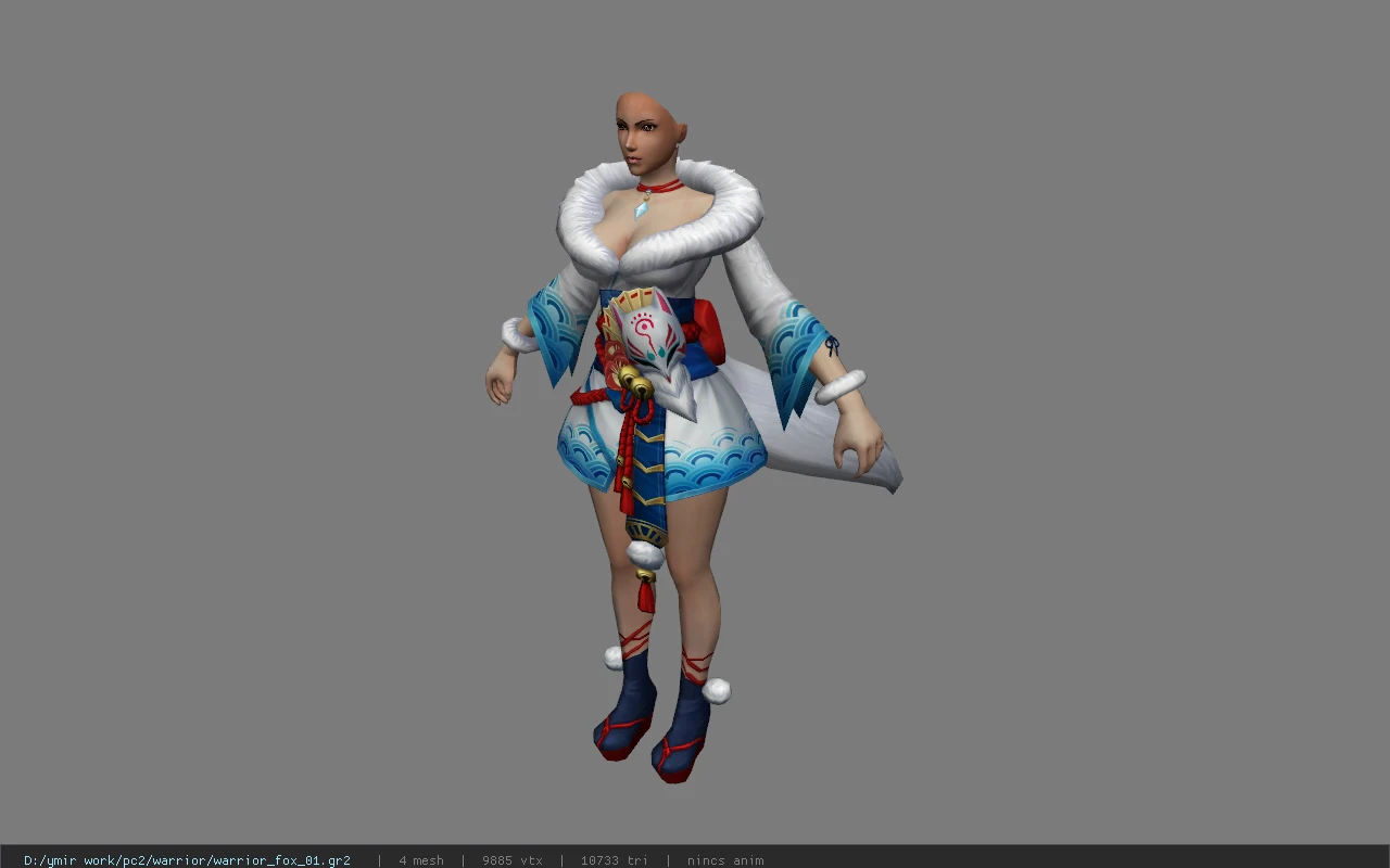warrior_fox_01