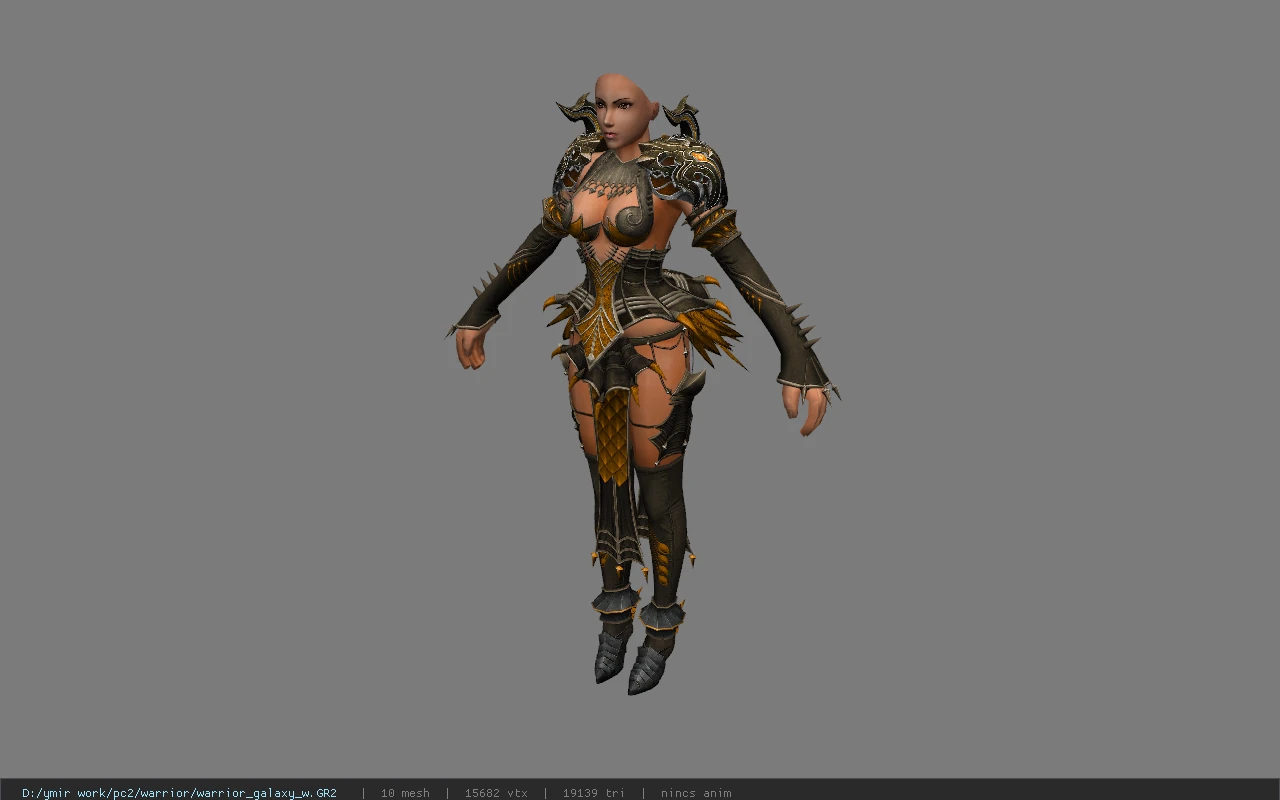 warrior_galaxy_w