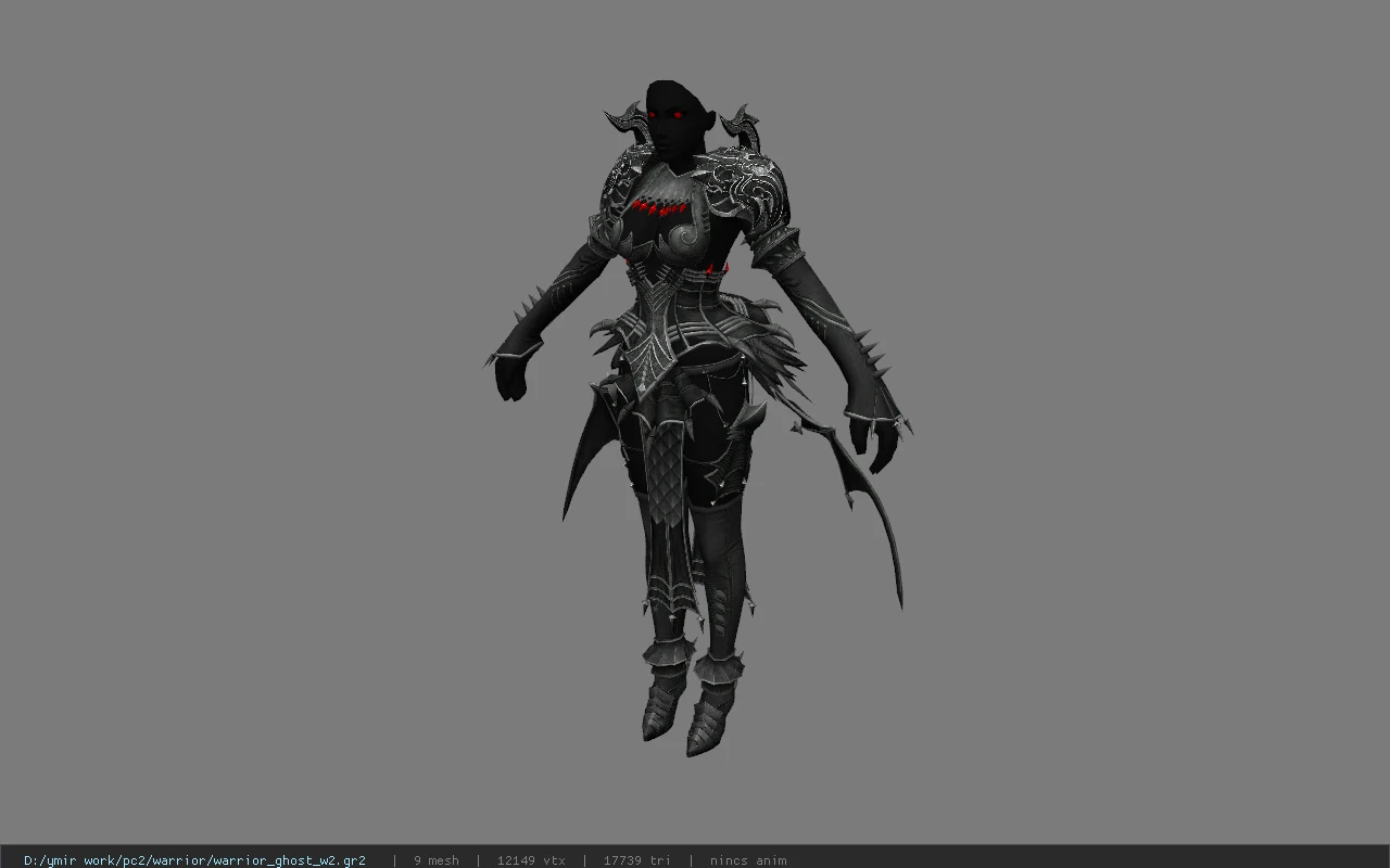 warrior_ghost_w2