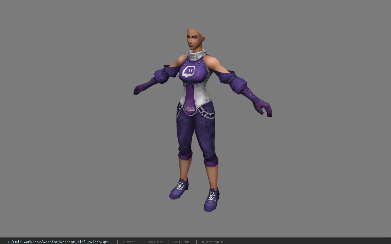 warrior_girl_twitch