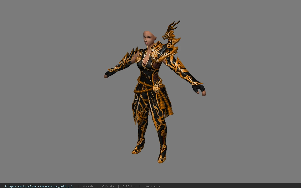 warrior_gold