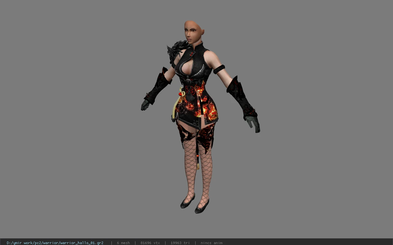 warrior_hallo_01