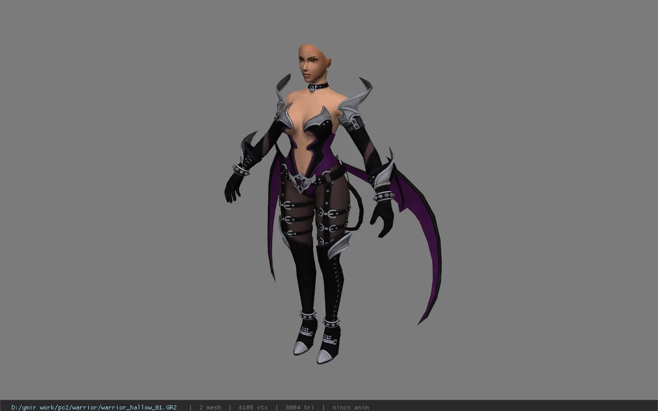 warrior_hallow_01