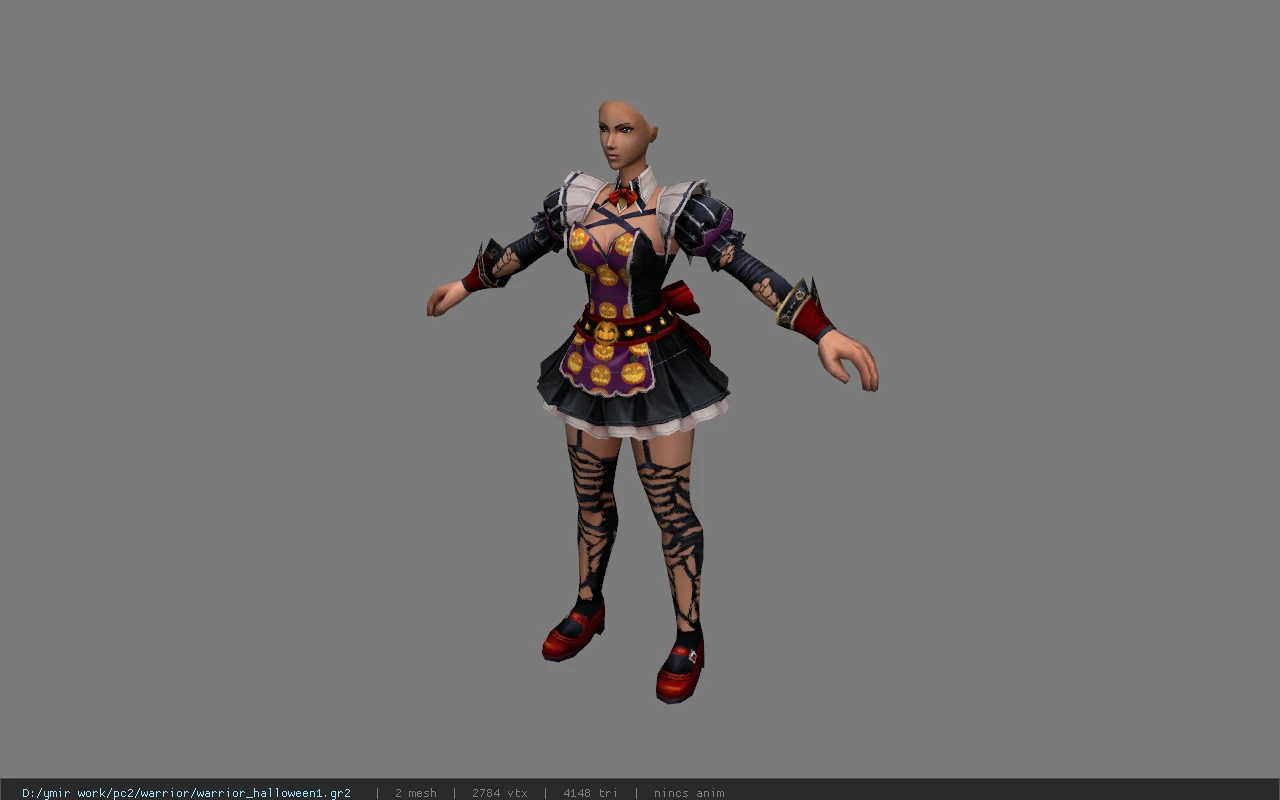 warrior_halloween1