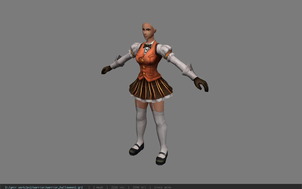warrior_halloween2