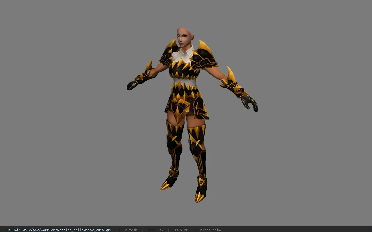 warrior_halloween2_2015