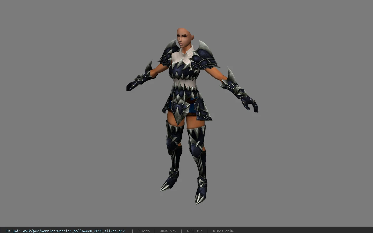 warrior_halloween_2015_silver
