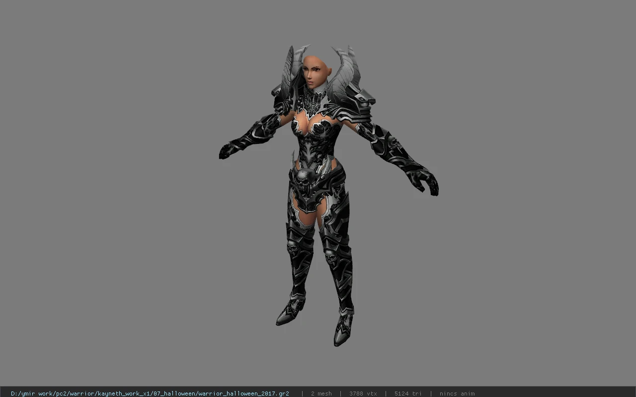 warrior_halloween_2017