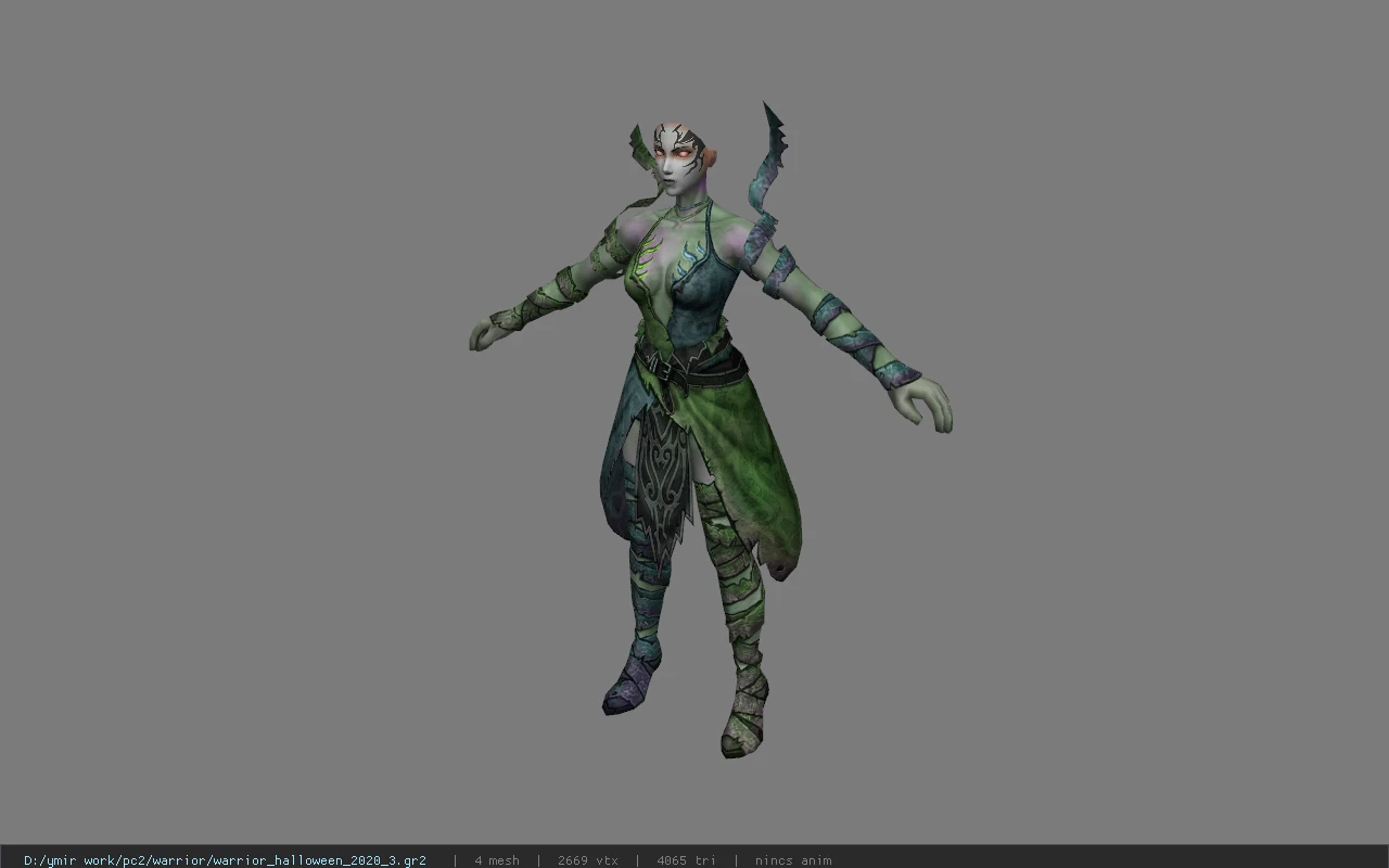 warrior_halloween_2020_3
