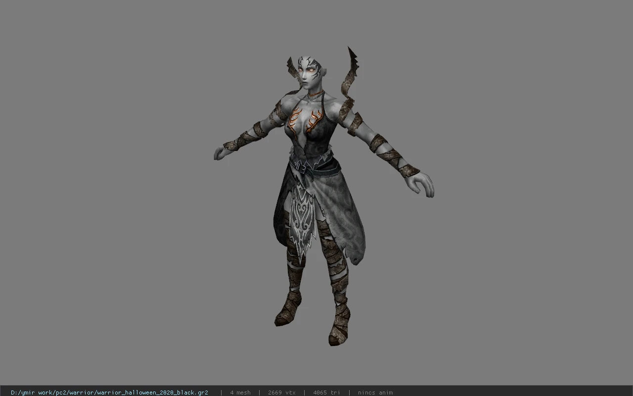warrior_halloween_2020_black