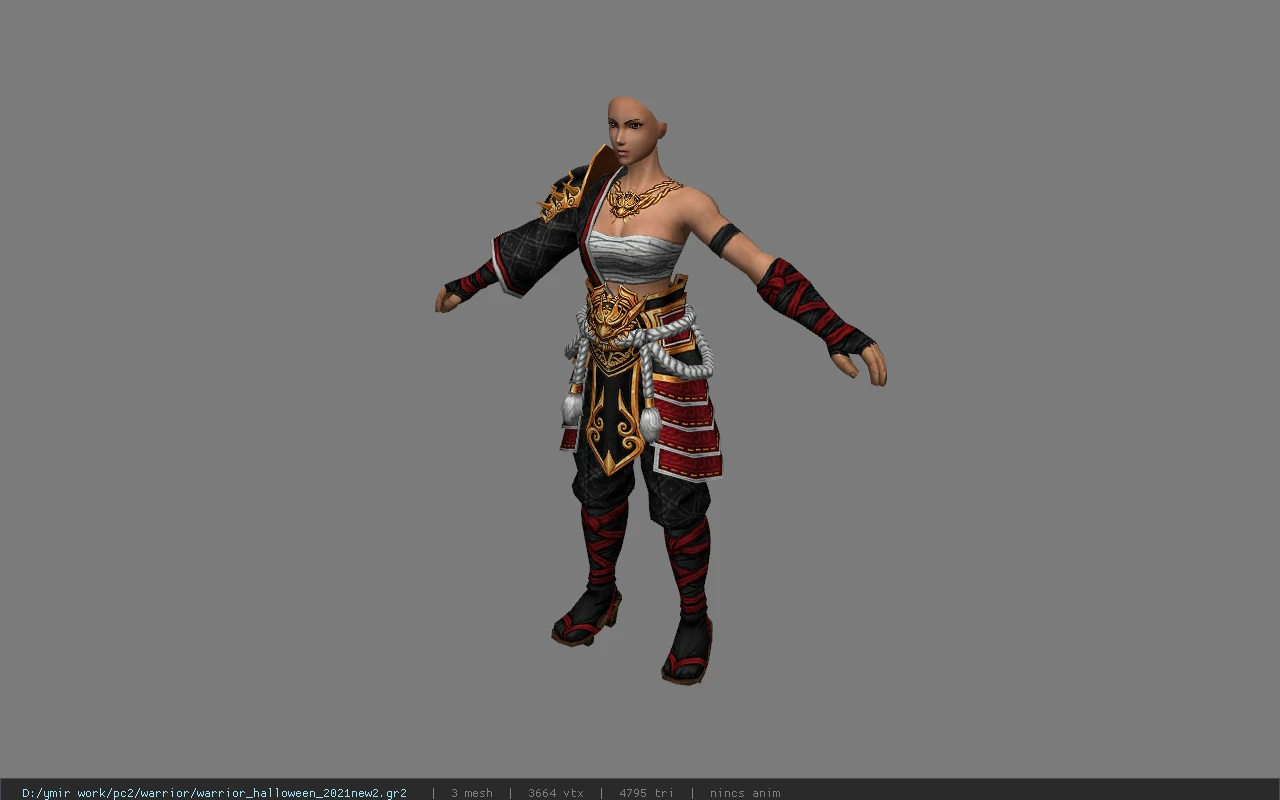 warrior_halloween_2021new2