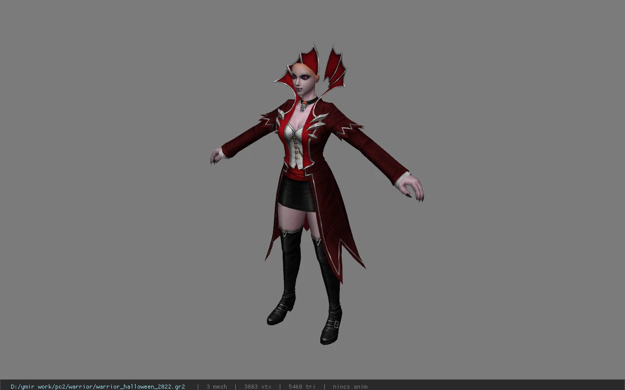 warrior_halloween_2022
