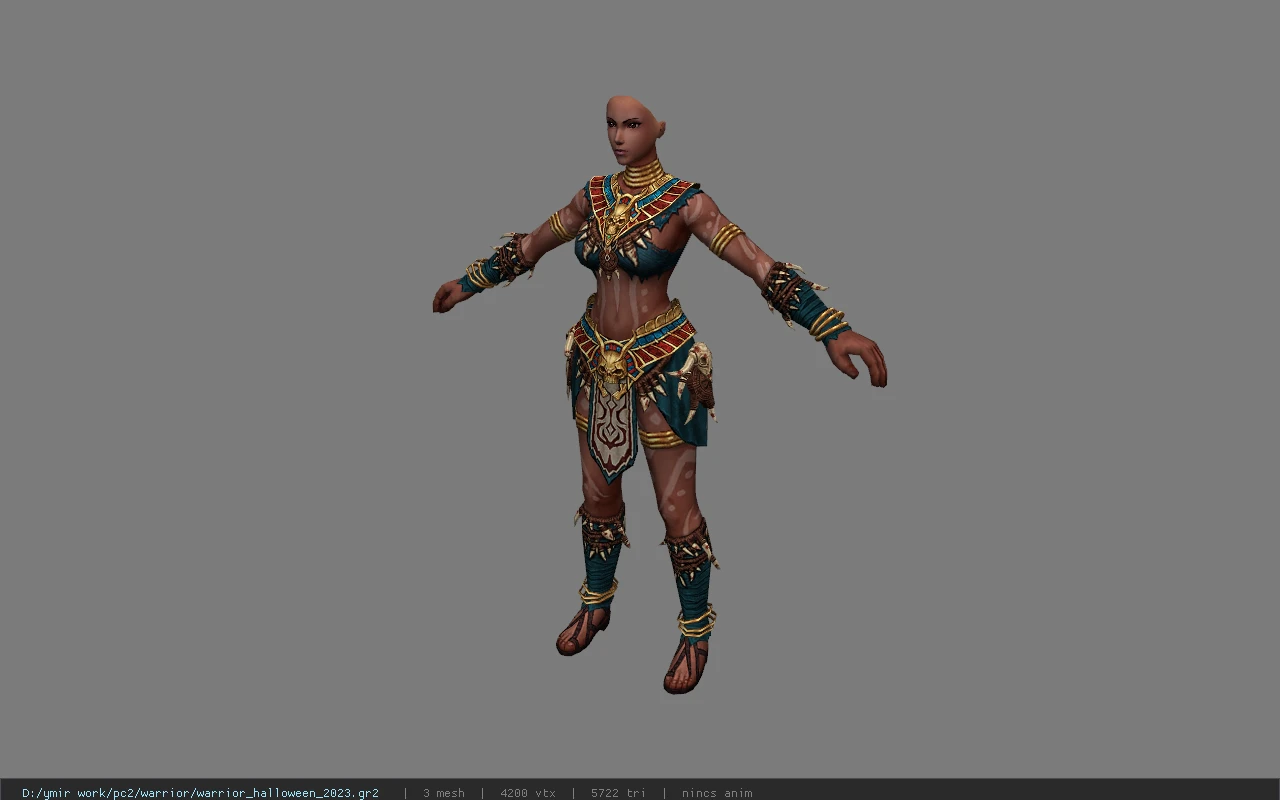 warrior_halloween_2023