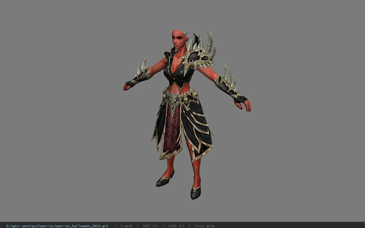 warrior_halloween_2024
