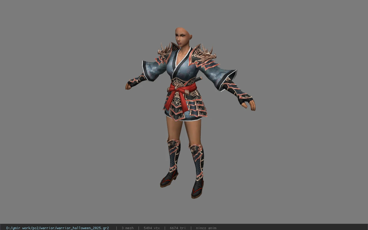 warrior_halloween_2025