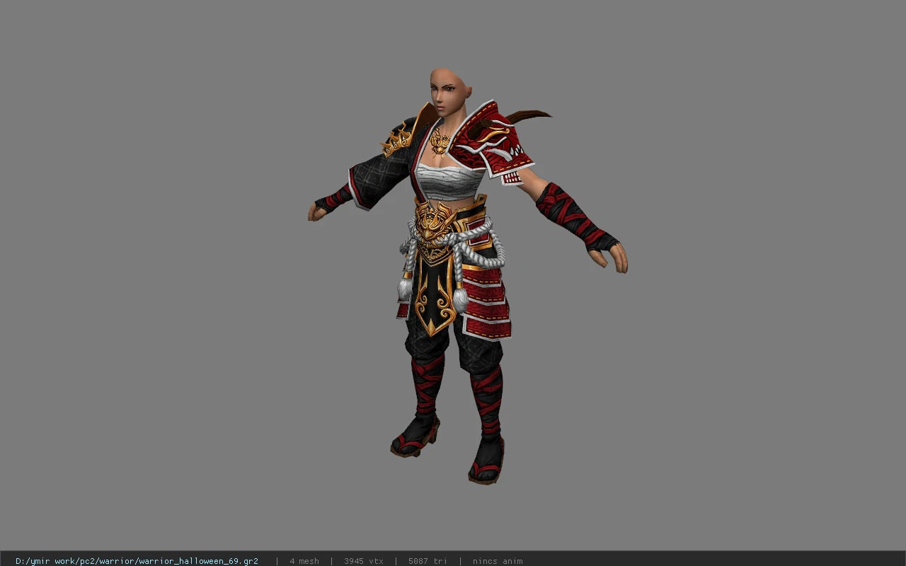 warrior_halloween_69