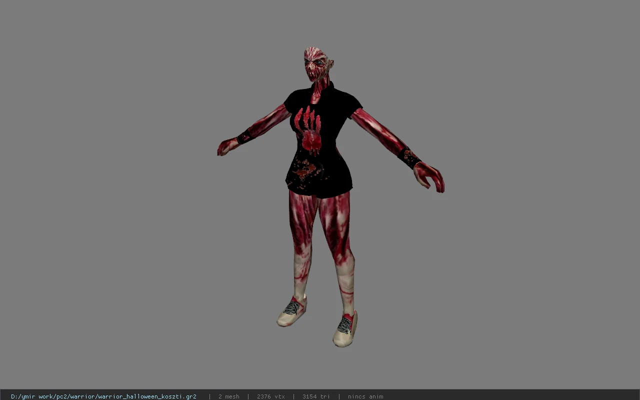 warrior_halloween_koszti