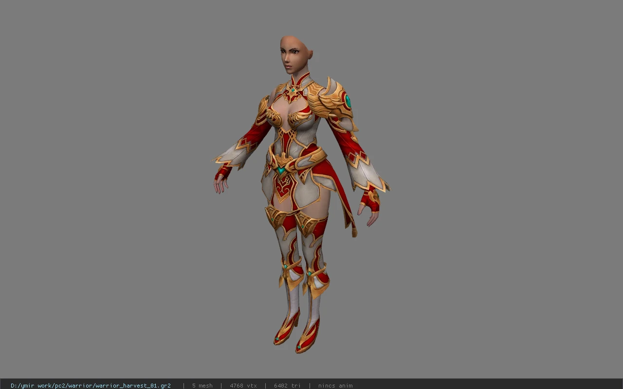 warrior_harvest_01