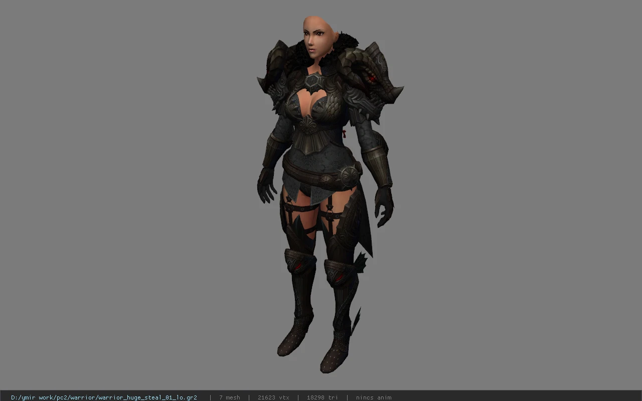 warrior_huge_steal_01_lo