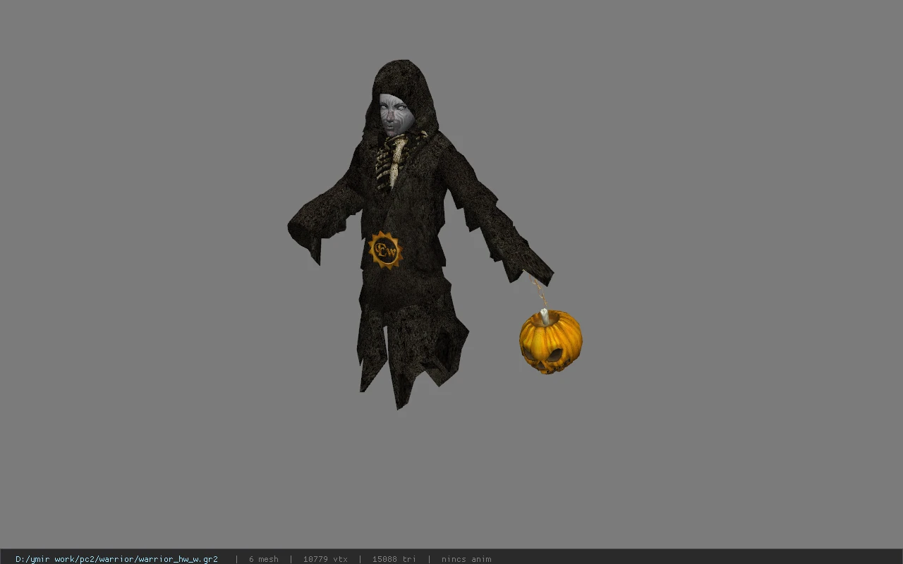 warrior_hw_w