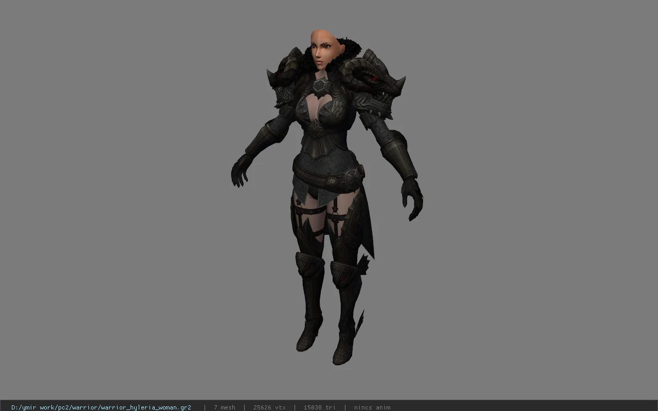 warrior_hyleria_woman