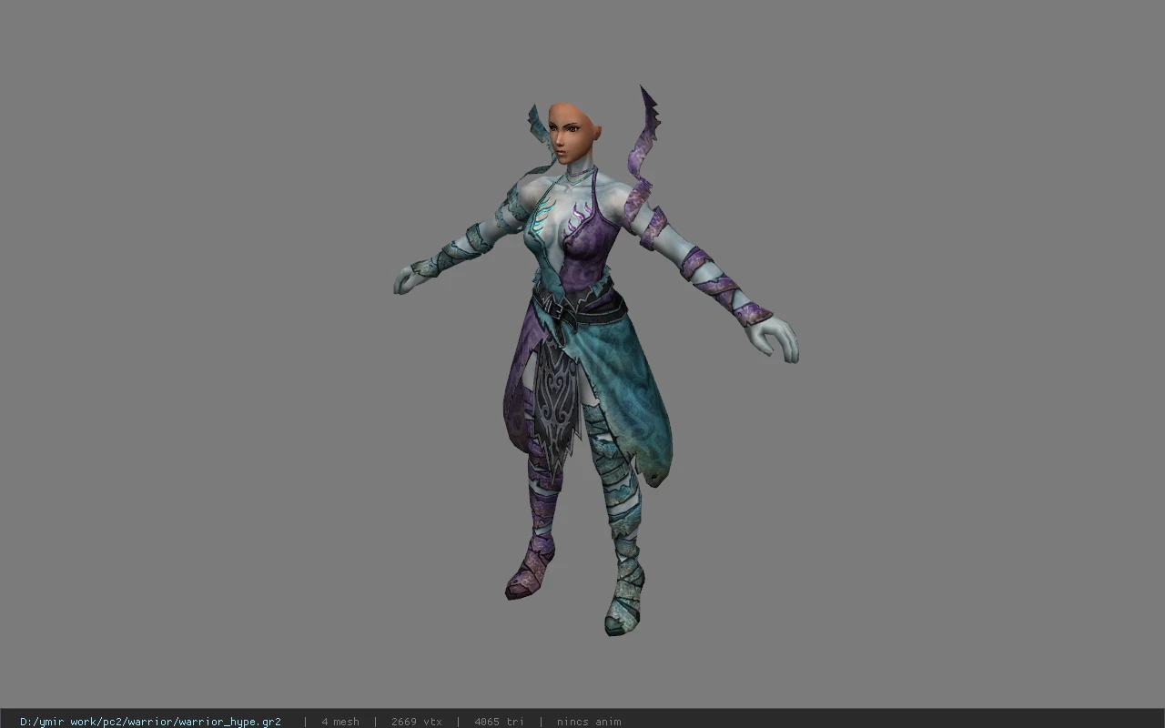 warrior_hype