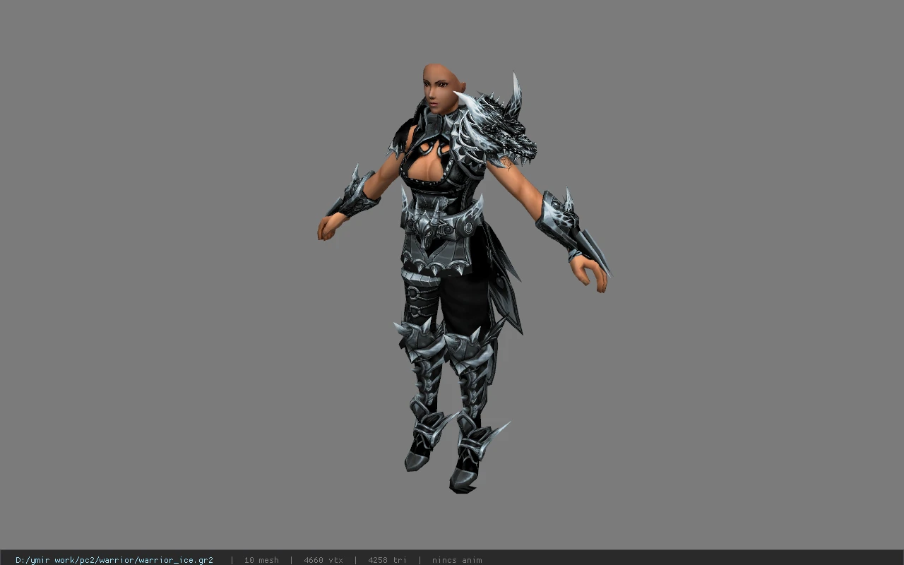 warrior_ice