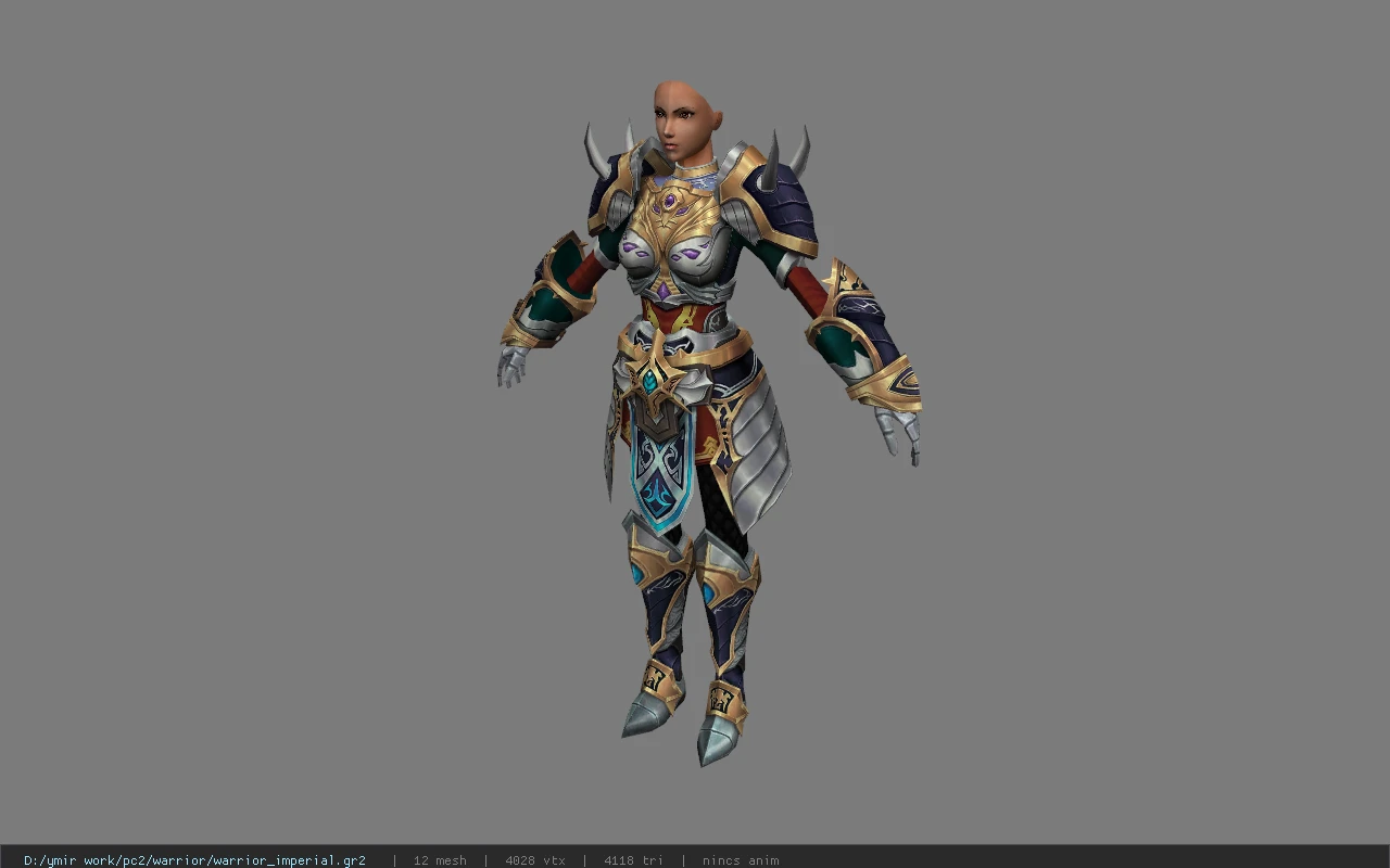 warrior_imperial