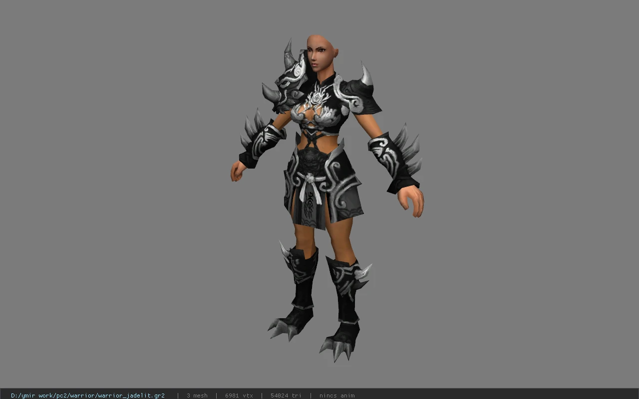 warrior_jadelit