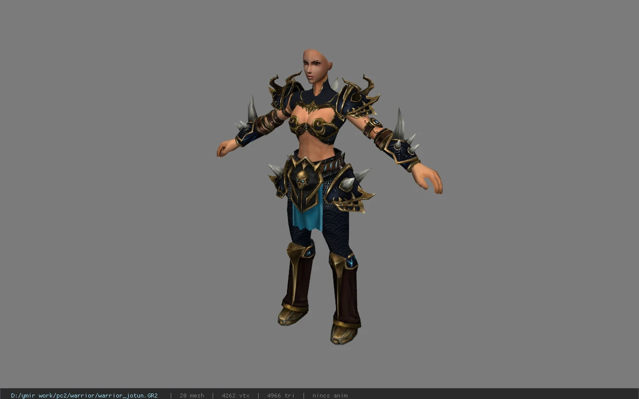 warrior_jotun