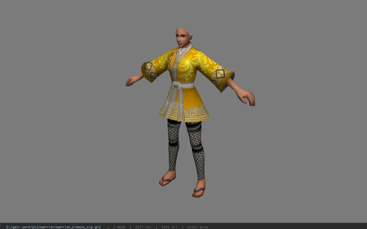 warrior_kimono_vip