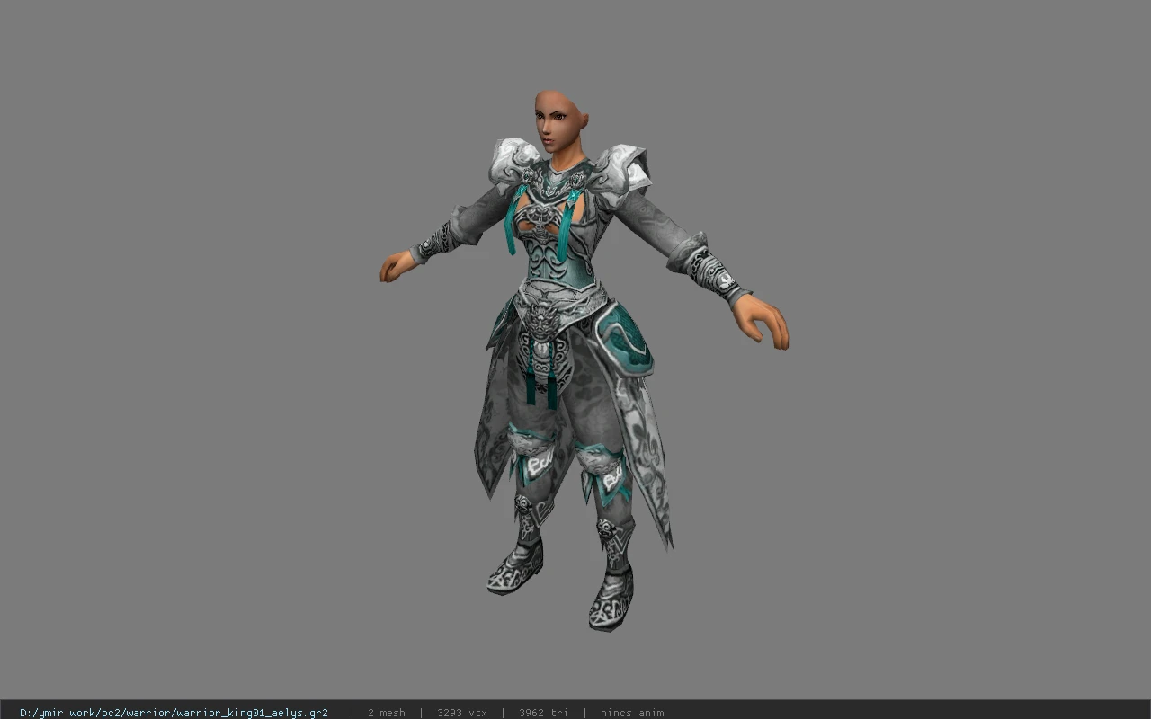 warrior_king01_aelys