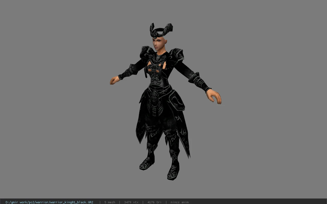 warrior_king01_black
