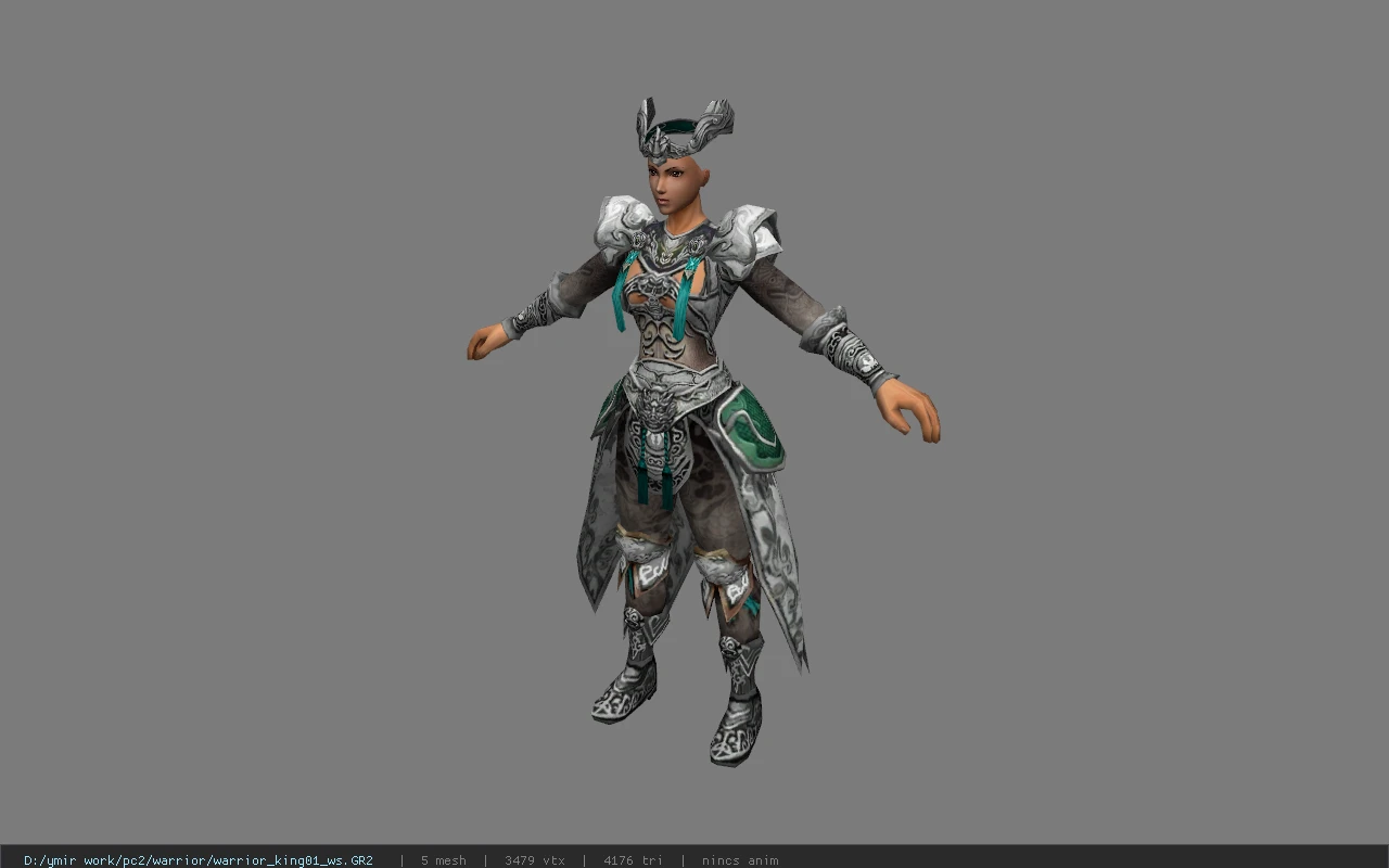 warrior_king01_ws