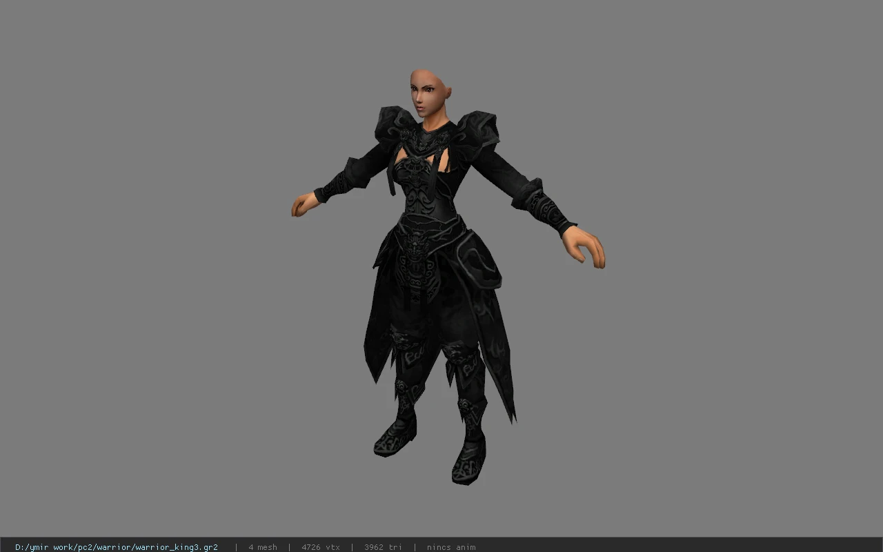 warrior_king3
