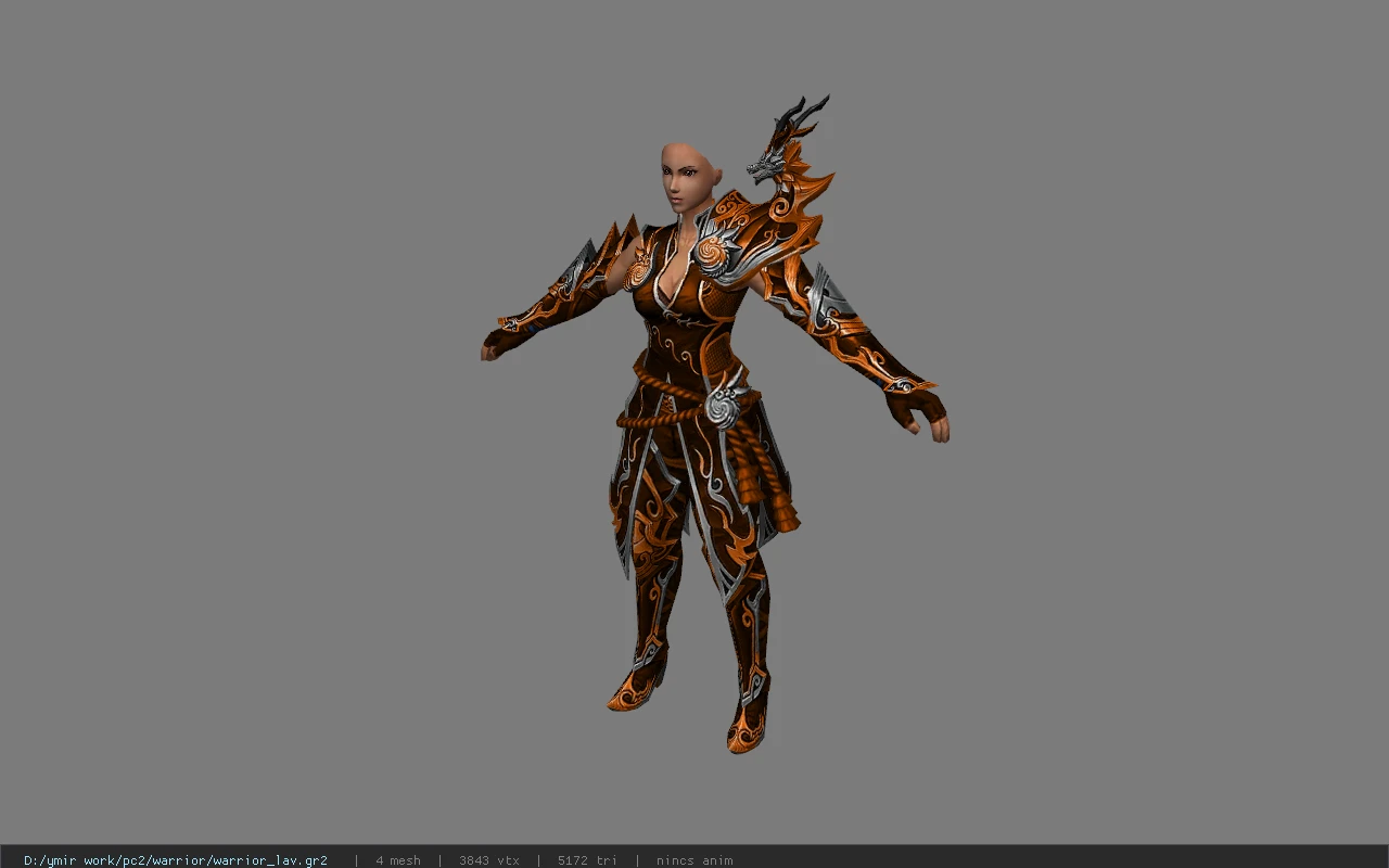 warrior_lav