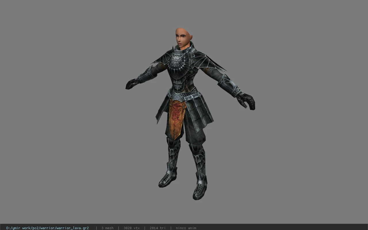 warrior_lava