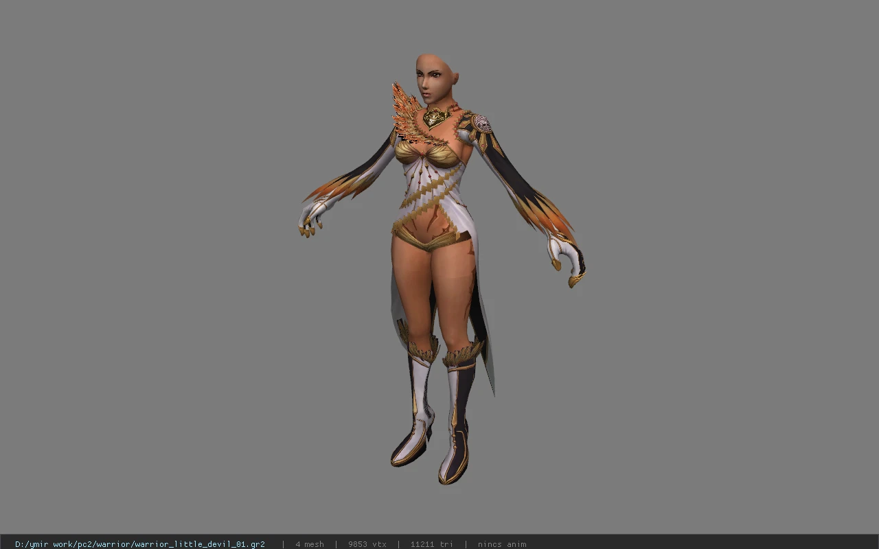 warrior_little_devil_01