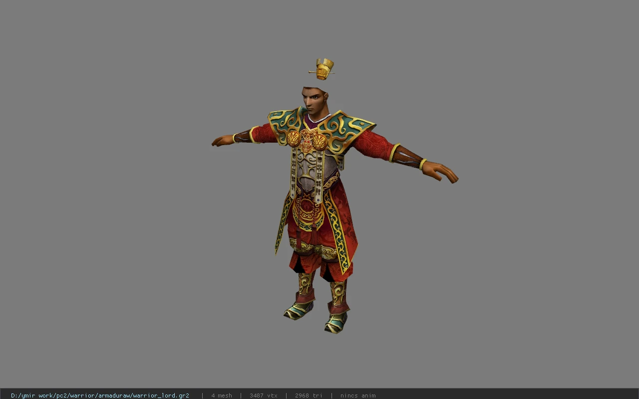 warrior_lord