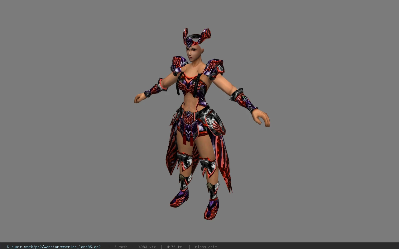 warrior_lord05