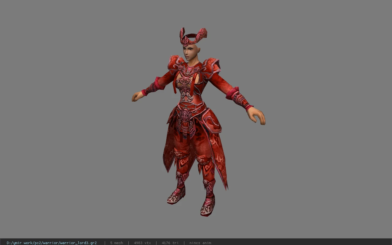 warrior_lord3