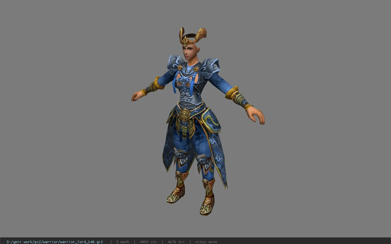 warrior_lord_140