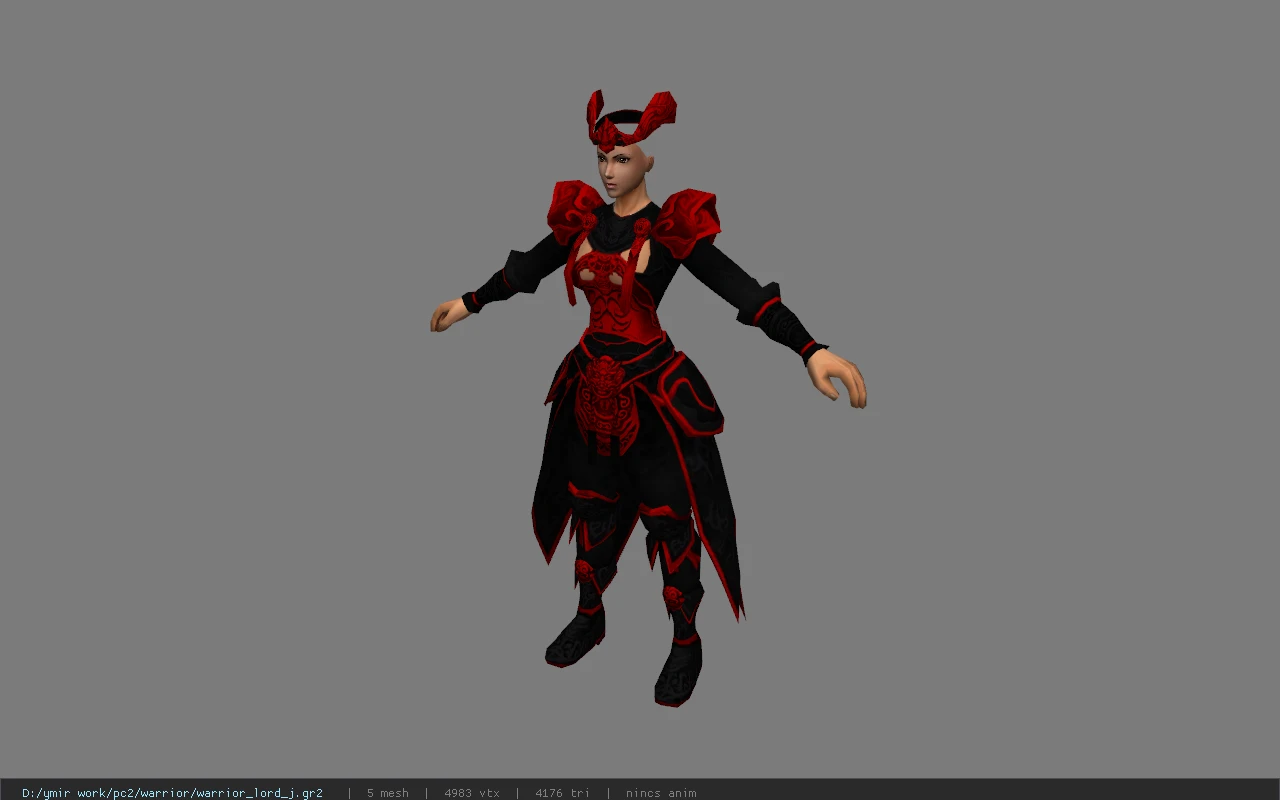 warrior_lord_j