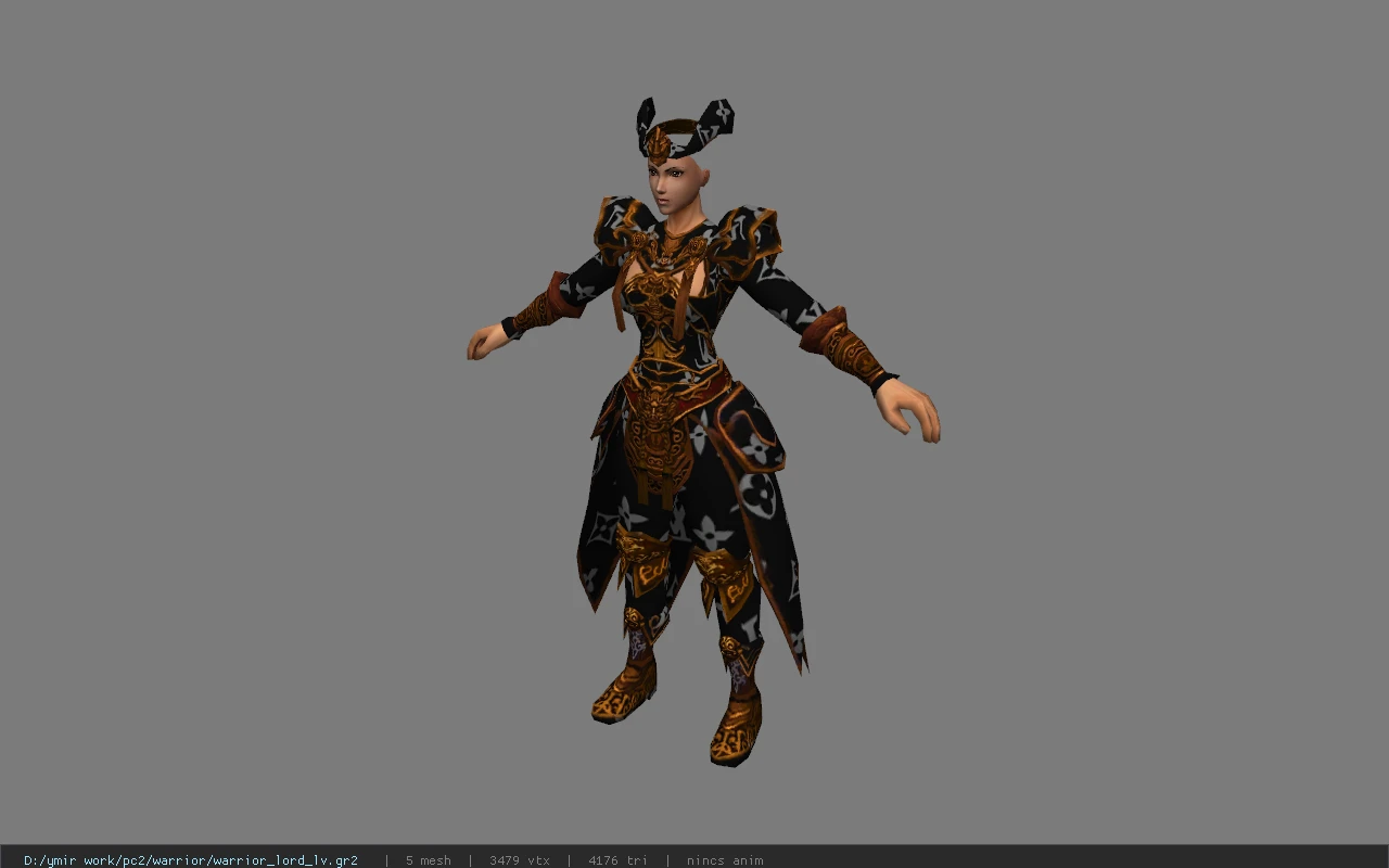 warrior_lord_lv