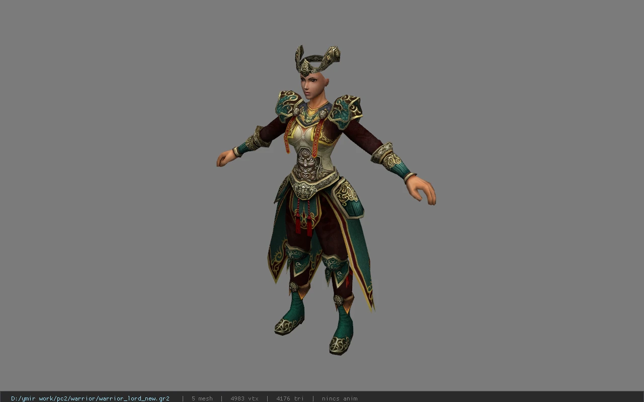 warrior_lord_new